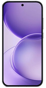 Oppo Reno 17