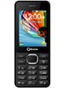 QMobile 3G Lite