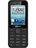 QMobile 3G2