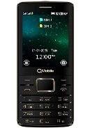 QMobile Big Bang