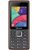 QMobile D10