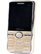 QMobile Dabang
