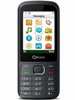 QMobile E4