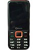 QMobile E550 Music
