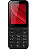 QMobile Eco 3