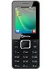 QMobile Eco One