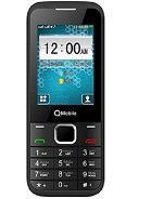 QMobile H63
