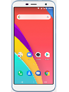 QMobile HD Plus
