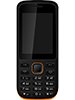 QMobile L2 Classic