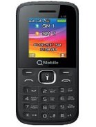 QMobile L3 Selfie