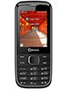 QMobile M85