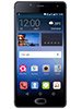 QMobile Noir A6