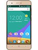 QMobile Noir i2 Power