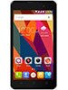 QMobile Noir i6i