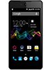 QMobile Noir S1