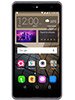 QMobile Noir S2 Plus