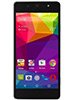 QMobile Noir S5