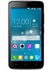 QMobile Noir W40