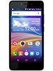 QMobile Noir X700 Pro