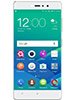 QMobile Noir Z12 Pro
