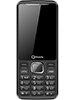 QMobile Power 5