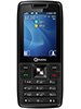 QMobile Power4