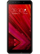 QMobile Q infinity E