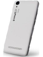 QMobile QSmart