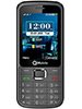 QMobile X4