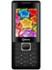 QMobile XL20
