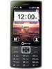 QMobile XL40