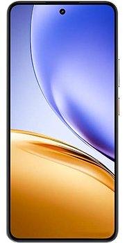 Realme 14