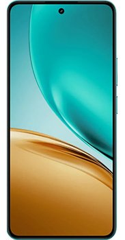 Realme 14T