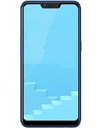 Realme A1