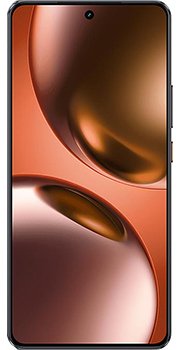 Realme GT 7