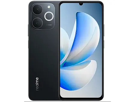 Realme Note 70 4GB RAM 128GB Storage PTA APPROVED