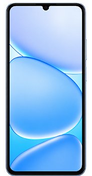 Realme Note 80