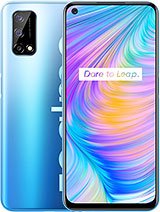 Realme Q3