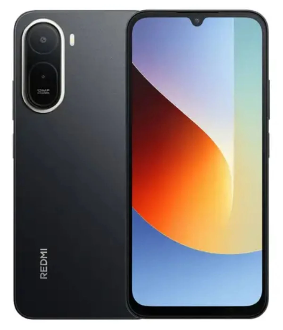 Xiaomi Redmi A7 Pro