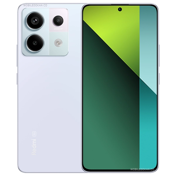 Redmi Note 14 Pro