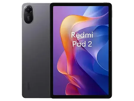 Redmi Pad 2 8GB RAM 256GB Storage PTA Approved