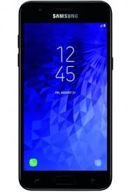 Samsung Android Go (J260F)