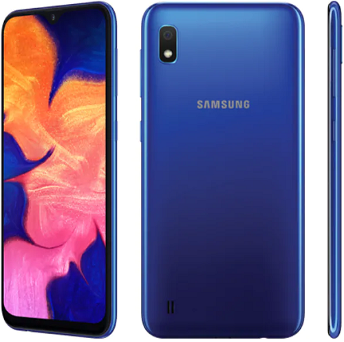 Samsung Galaxy A10e