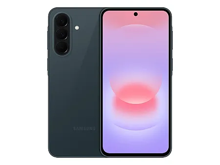 Samsung Galaxy A37 8GB RAM 256GB Storage 5G PTA APPROVED