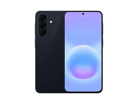 Samsung Galaxy A57 12GB RAM 512GB Storage 5G PTA APPROVED