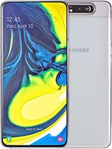 Samsung Galaxy A82