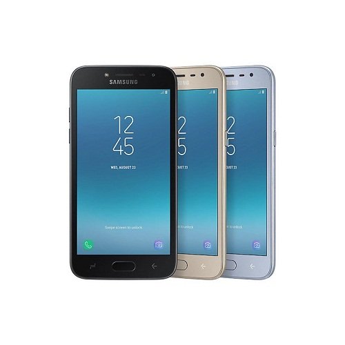Samsung Galaxy Grand Prime Pro