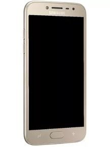 Samsung Galaxy J2 Pro 2019