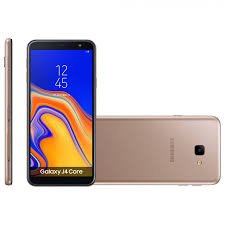 Samsung Galaxy J4 Core