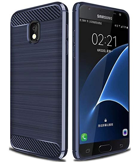 Samsung Galaxy J7 2018